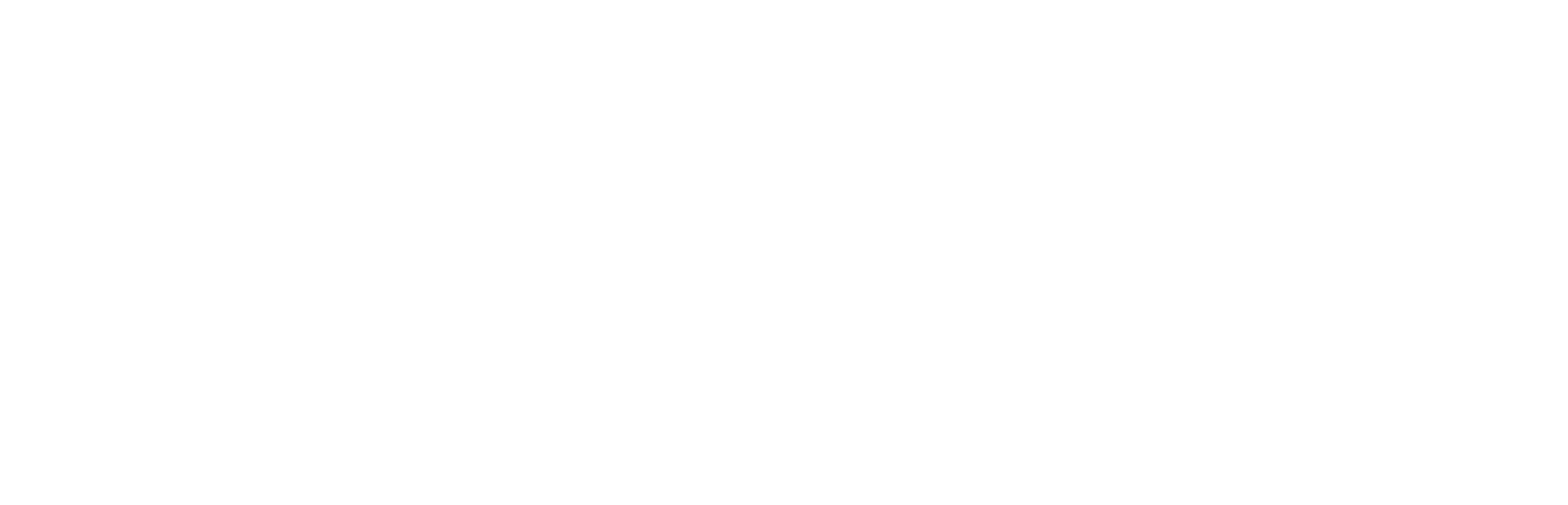Paddock